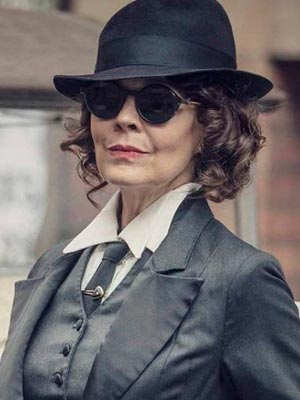  
Helen McCrory