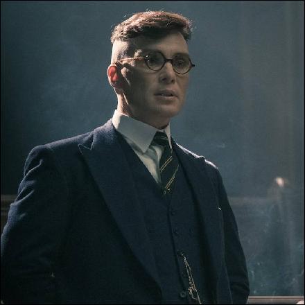 Tommy_Shelby_S05 (768x768, 47 k...)
